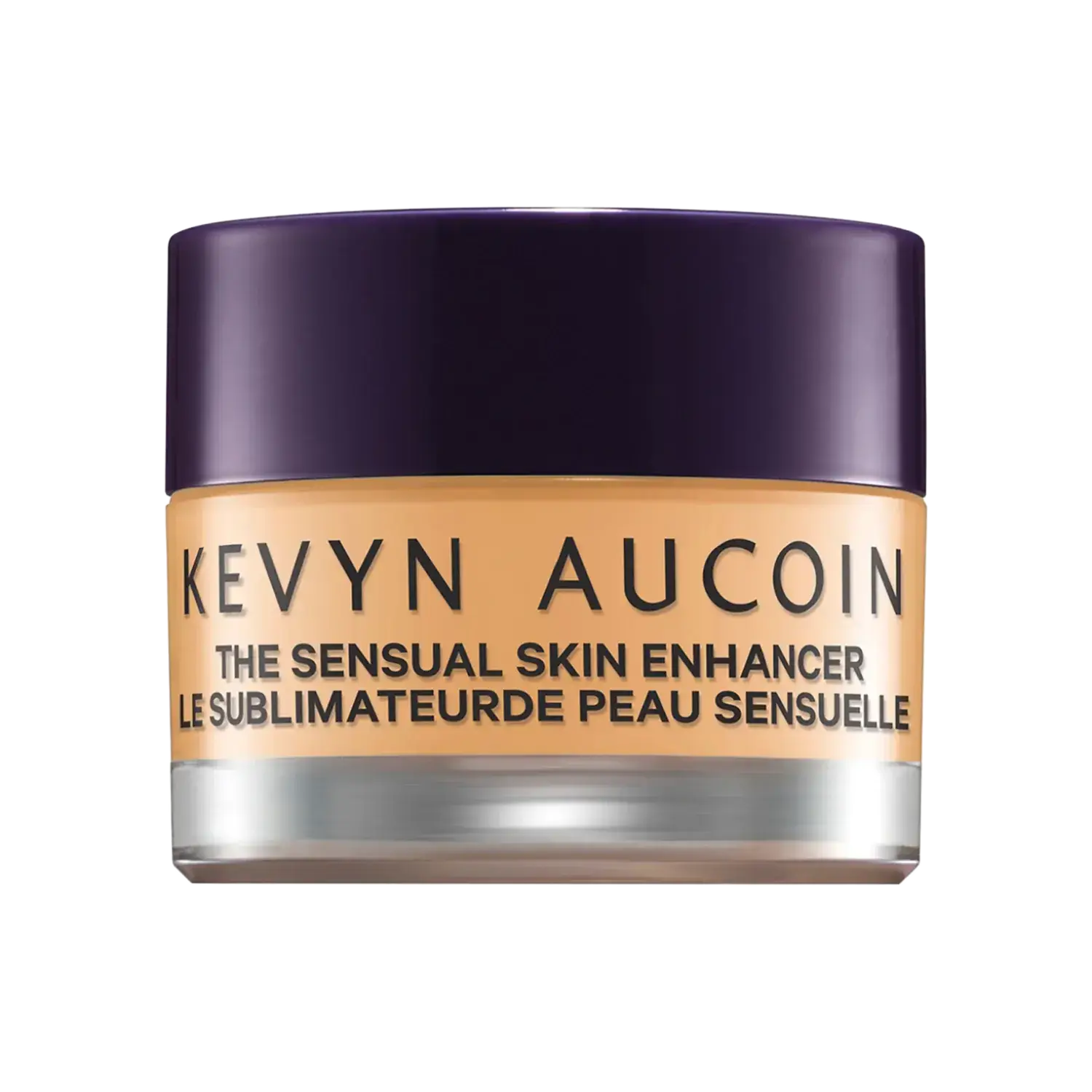 Kevyn Aucoin The Sensual Skin Enhancer 8
