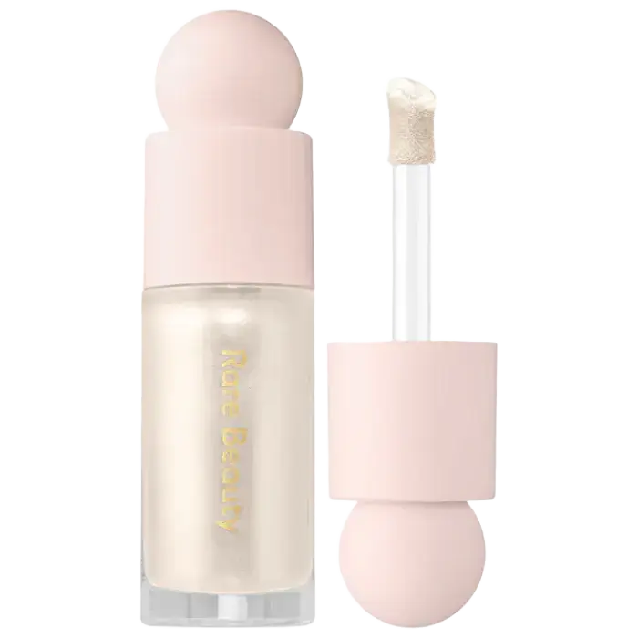 Rare Beauty Positive Light Liquid Luminizer Enlighten