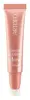 4 Coral Blush