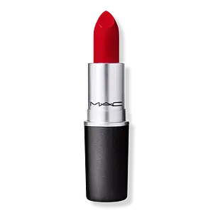 Mac Cosmetics Retro Matte Lipstick Ruby Woo