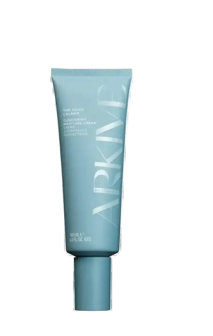 Arkive The Good Calmer Moisture Cream