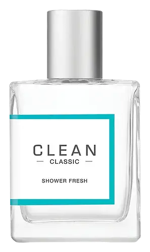 Clean Beauty Collective Shower Fresh