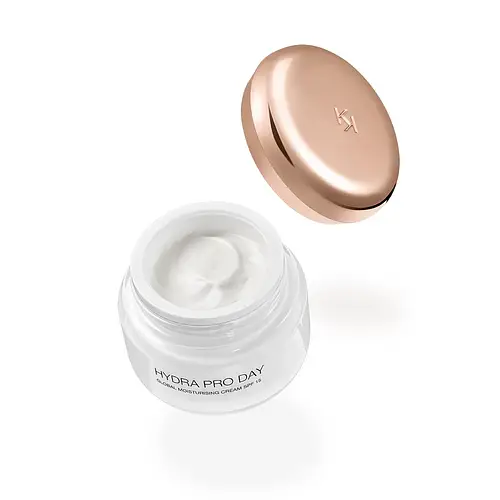 KIKO Milano Hydra Pro Day SPF 15 Turkey