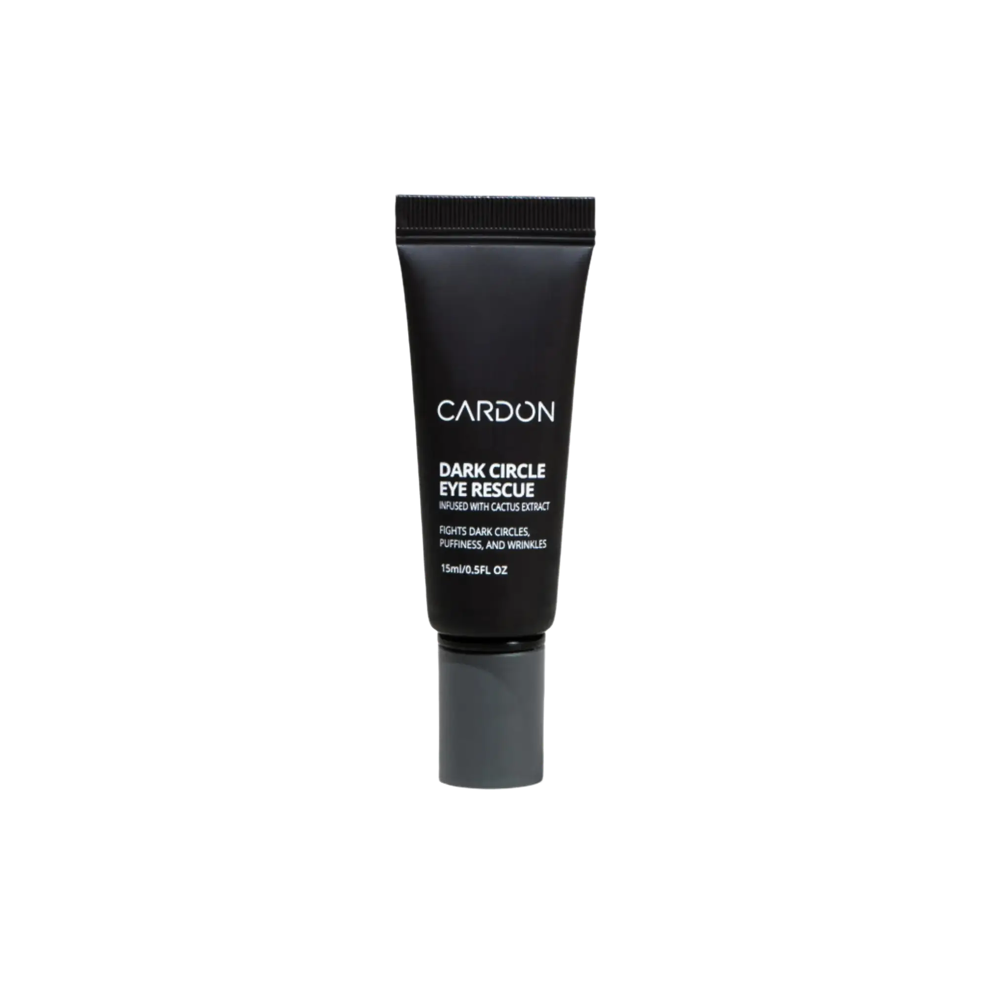 Cardon Dark Circle Eye Rescue