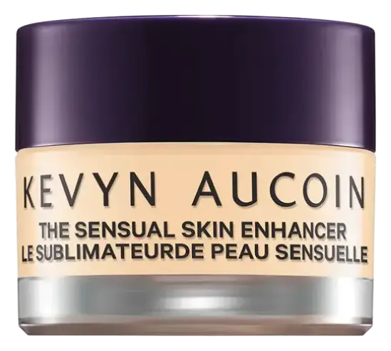 Kevyn Aucoin The Sensual Skin Enhancer 1