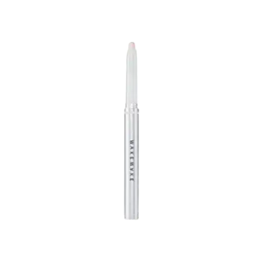 Wakemake Glitz Longwear Stick Shadow #01 Silhouette