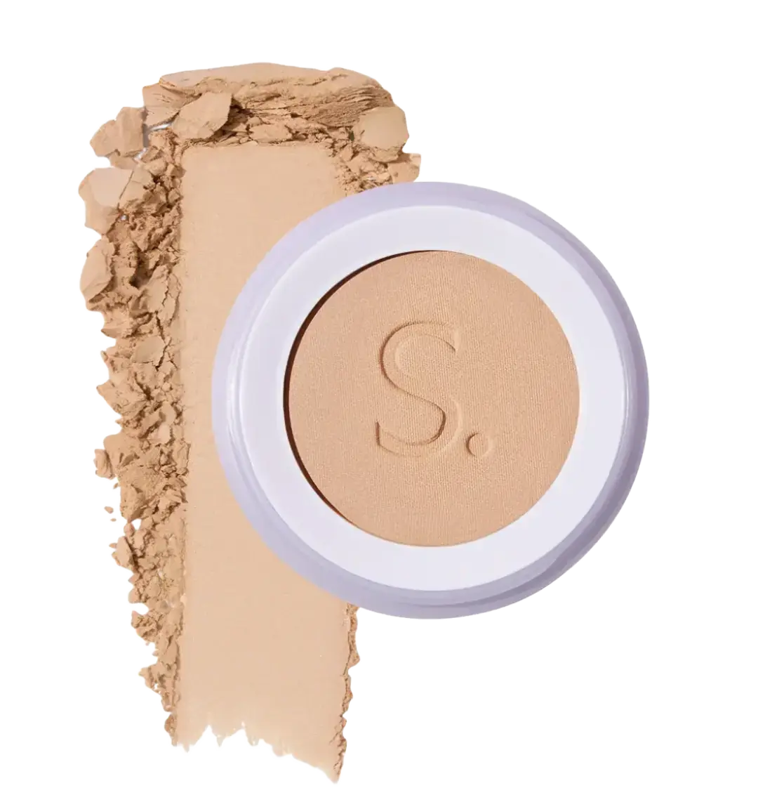 Subtl. BB Powder Light 1C