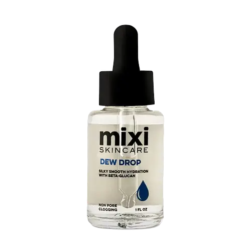 Mixi Skincare Dew Drop