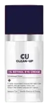 CU Skin Clean-Up Retinol Activator For Eye 0.1%