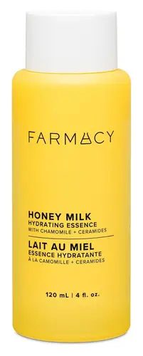Farmacy Honey Milk Hydrating Essence