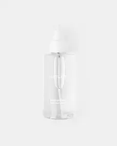 Inglot Makeup Fixer