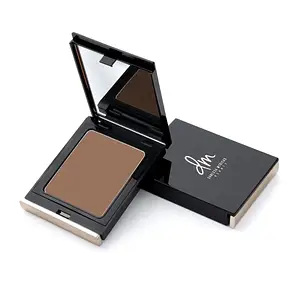 Danessa Myricks Beauty Balm Contour Fair 1