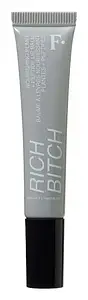 Freck Rich Bitch Nourishing Plant and Peptide Lip Balm