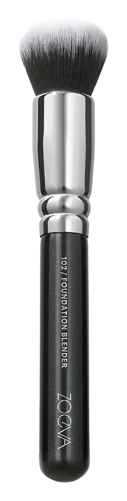 Zoeva 102 Foundation Blender Brush