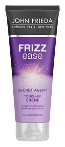 John Frieda Frizz Ease Secret Agent Touch-Up Crème