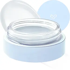 Aou Cosmetics Glowy Tint Balm 08 Peppermint Balm