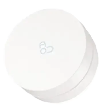Aou Cosmetics Glowy Tint Balm 12 Pure Balm