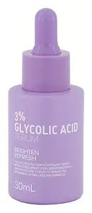 Anko 3% Glycolic Acid Serum