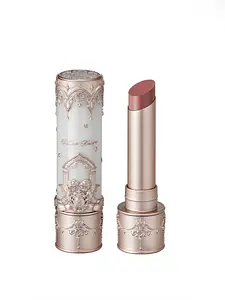 Flower Knows Little Angel Matte Lipstick Radiant Seraph