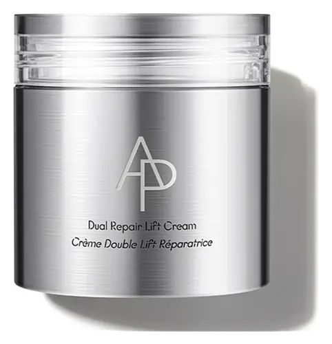 AP M.D. Dual Repair Lift Cream