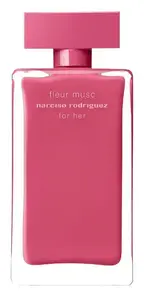 Narciso Rodriguez For Her Fleur Musc Eau De Parfum