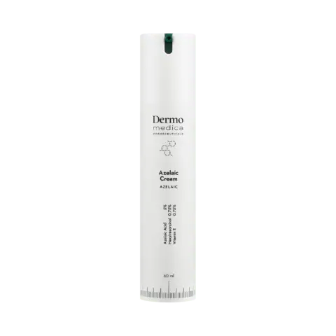 Dermomedica Azelaic Cream