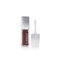 Clinique Pop Lip + Cheek Oil Nude Honey