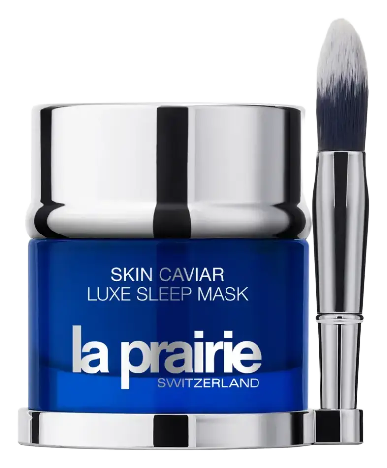 La Prairie Skin Caviar Luxe Sleep Mask