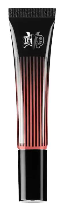 KVD Vegan Beauty Modcon Liquid-Gel Blush Luminairy