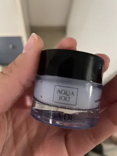 GA-DE AQUA JOLT