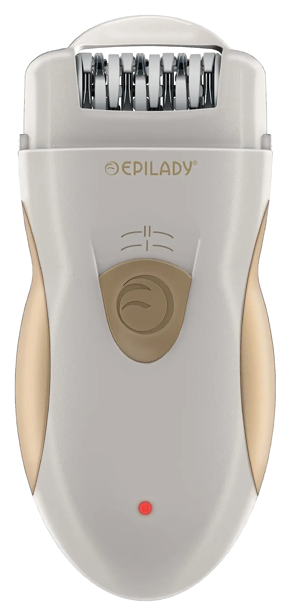 Epilady Legend 5 Rechargeable Epilator