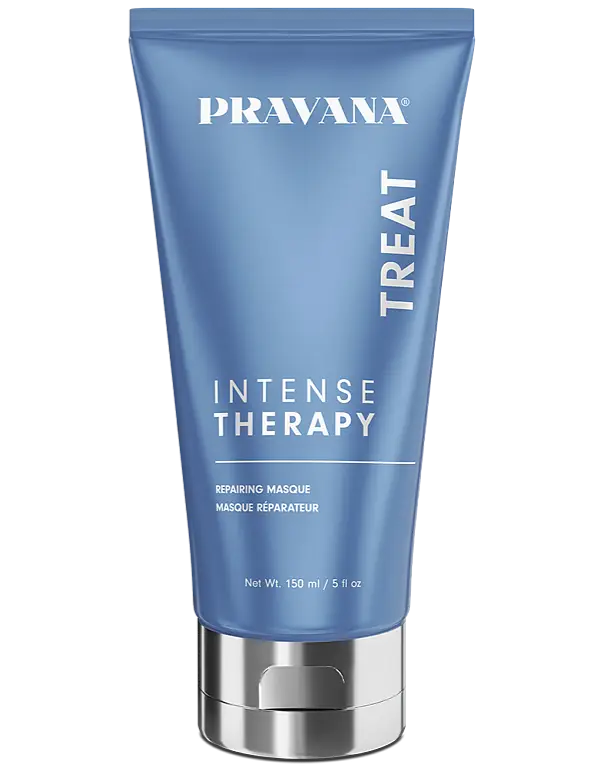 Pravana Treat Intense Therapy Repairing Masque