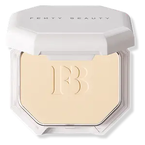 Fenty Beauty Pro Filtr Soft Matte Powder Foundation 105