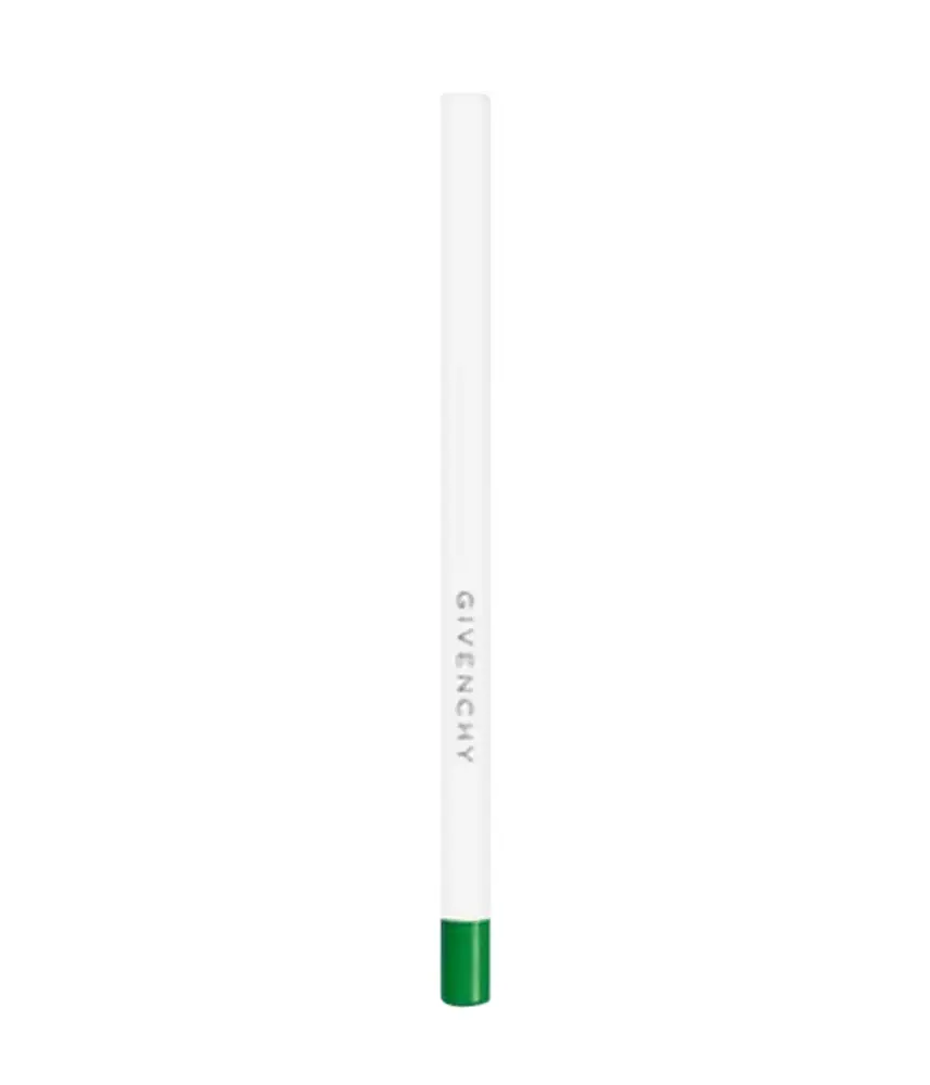 Givenchy Khôl Couture Waterproof Pencil N°5 Jade