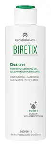 Biretix Purifying Active Cleansing Gel