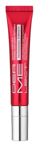Dermelect Smooth Upper Lip Professional
