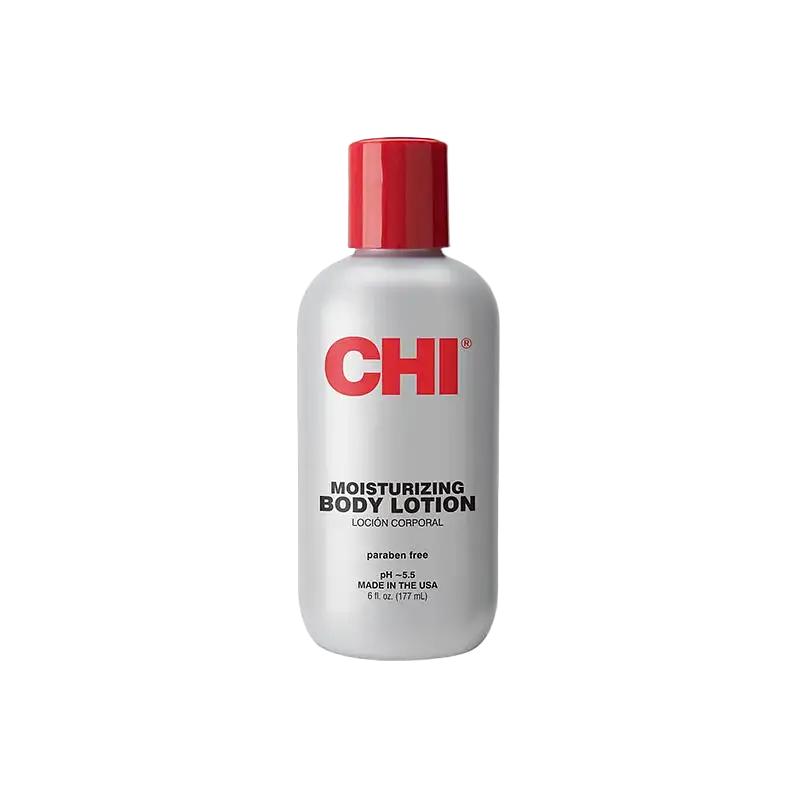 CHI Haircare Moisturizing Body Lotion