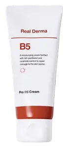 Real Derma Pro B5 Cream