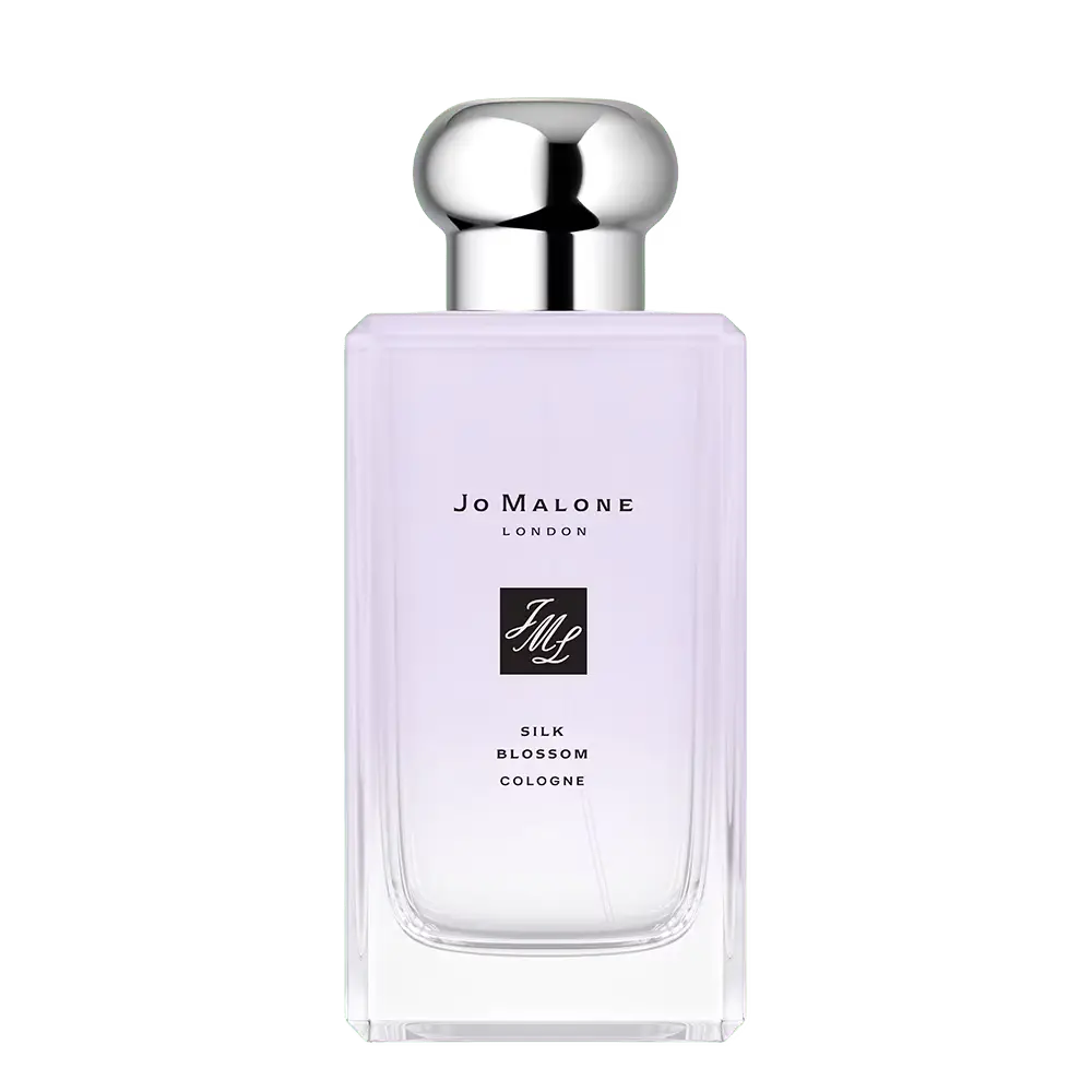 Jo Malone London Cologne Silk Blossom