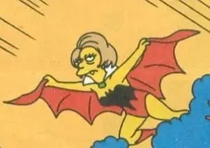 riddles's avatar