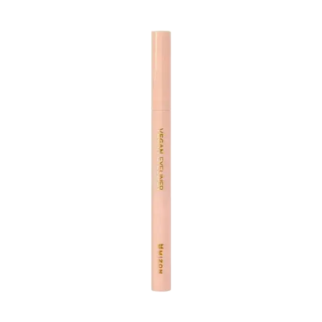 Mizon Vegan Eyeliner Black
