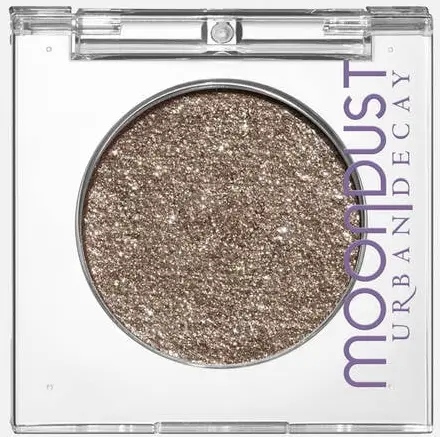Urban Decay 24/7 Moondust Eyeshadow Lithium
