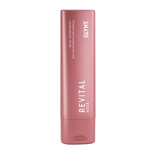 Glynt Revital Mask