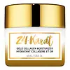 Physician's Formula 24 Karat Gold Collagen Moisturizer