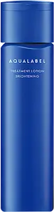 Aqualabel Treatment Lotion Brightening Moisturizing