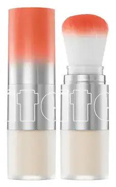 Item Beauty Powder Hour Clean Blurring Powder