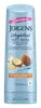 Argan Oil