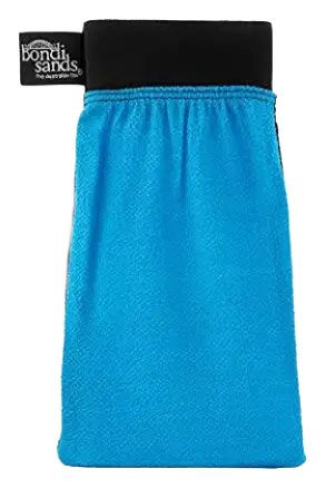 bondi sands Exfoliation Mitt