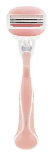 Gillette Venus Comfortglide Spa Breeze Razor