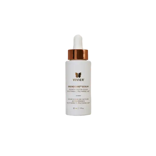 Vivier Pharma GrenzCine Serum